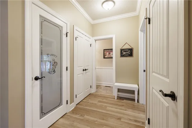 $720,000 | 2461 Pinnacle Road, Rush, NY 14543