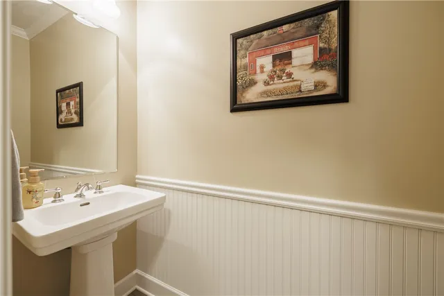 $720,000 | 2461 Pinnacle Road, Rush, NY 14543