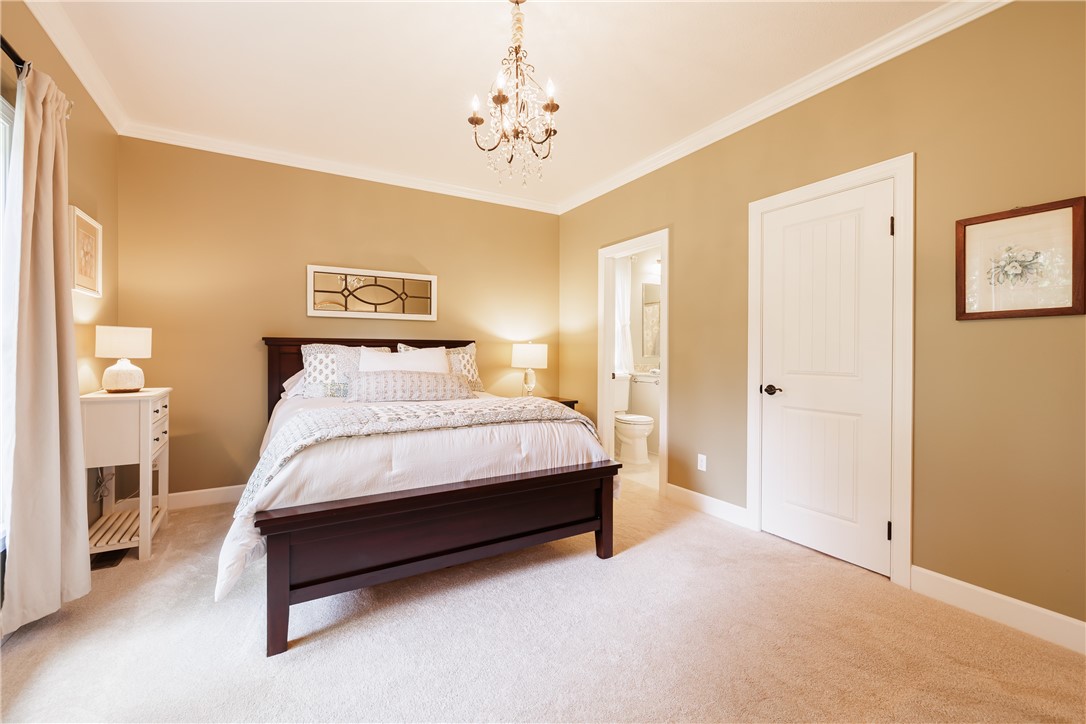 2461 Pinnacle Road Rush, NY 14543 - Photo 25 of 46