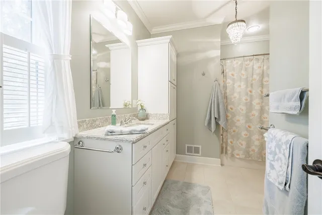 $720,000 | 2461 Pinnacle Road, Rush, NY 14543