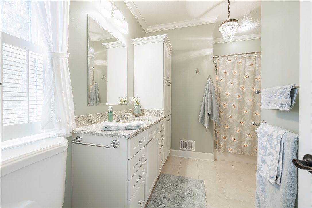 2461 Pinnacle Road Rush, NY 14543 - Photo 26 of 46