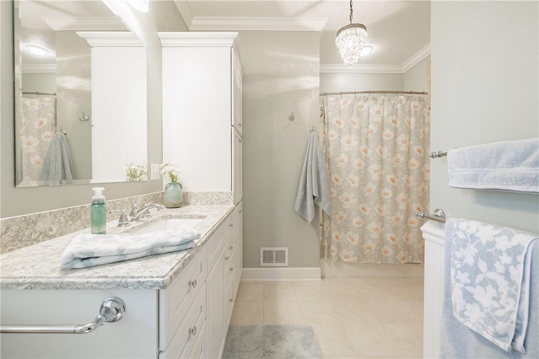 2461 Pinnacle Road Rush, NY 14543 - Photo 27 of 46