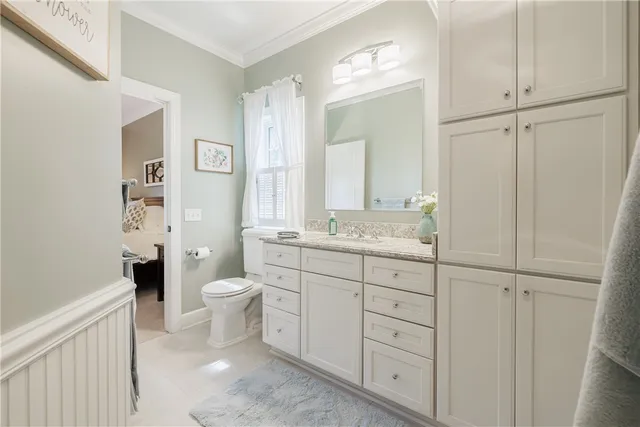 $720,000 | 2461 Pinnacle Road, Rush, NY 14543