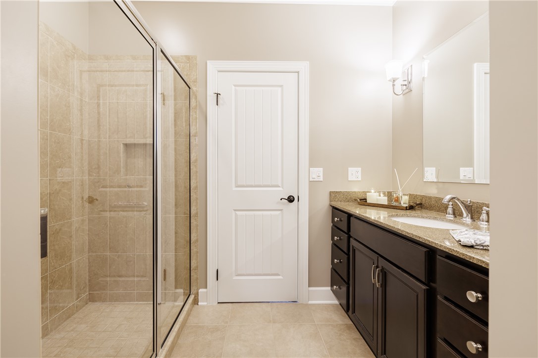 2461 Pinnacle Road Rush, NY 14543 - Photo 33 of 46