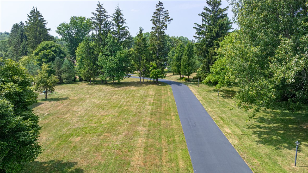 2461 Pinnacle Road Rush, NY 14543 - Photo 45 of 46