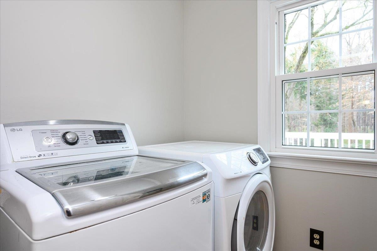 5101 Fielding Drive Raleigh, NC 27606 - Photo 25 of 32 Photo 25