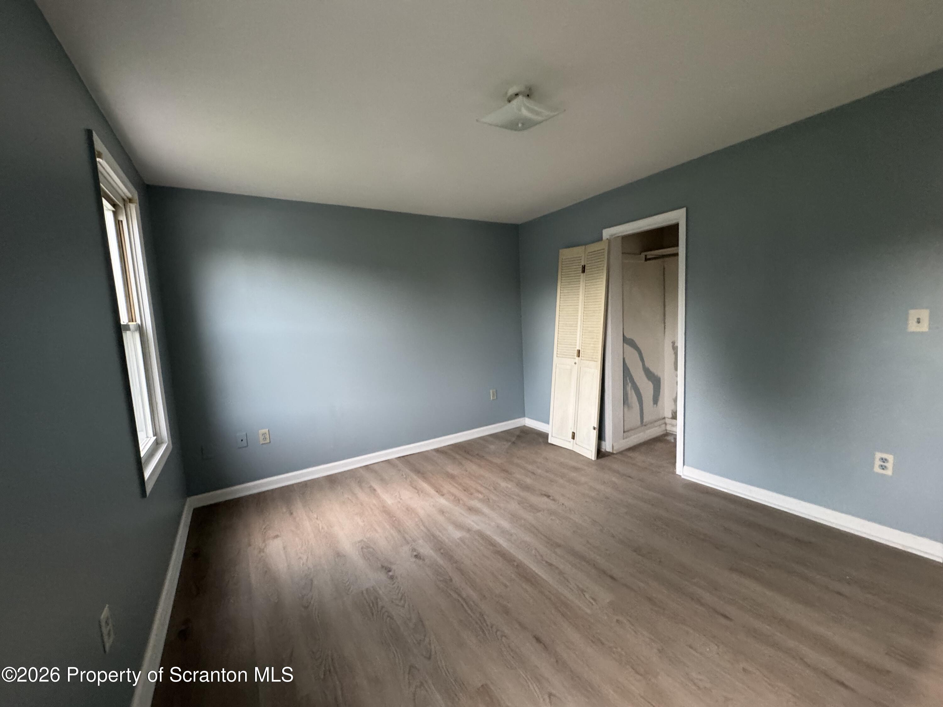 233 Reese Street Scranton, PA 18508 - Photo 17 of 21 IMG_3281