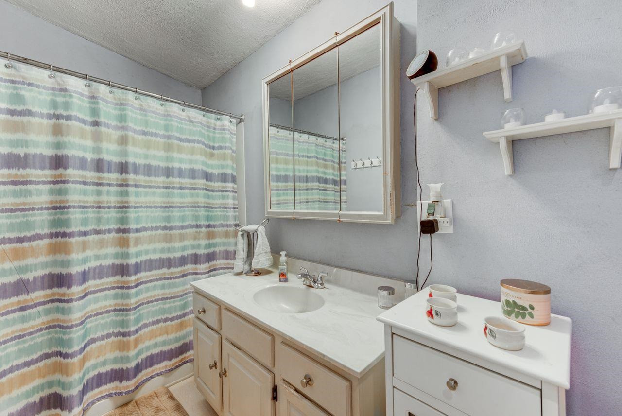 122 Erlanger Road Erlanger, KY 41018 - Photo 14 of 36 Gallery Image 14