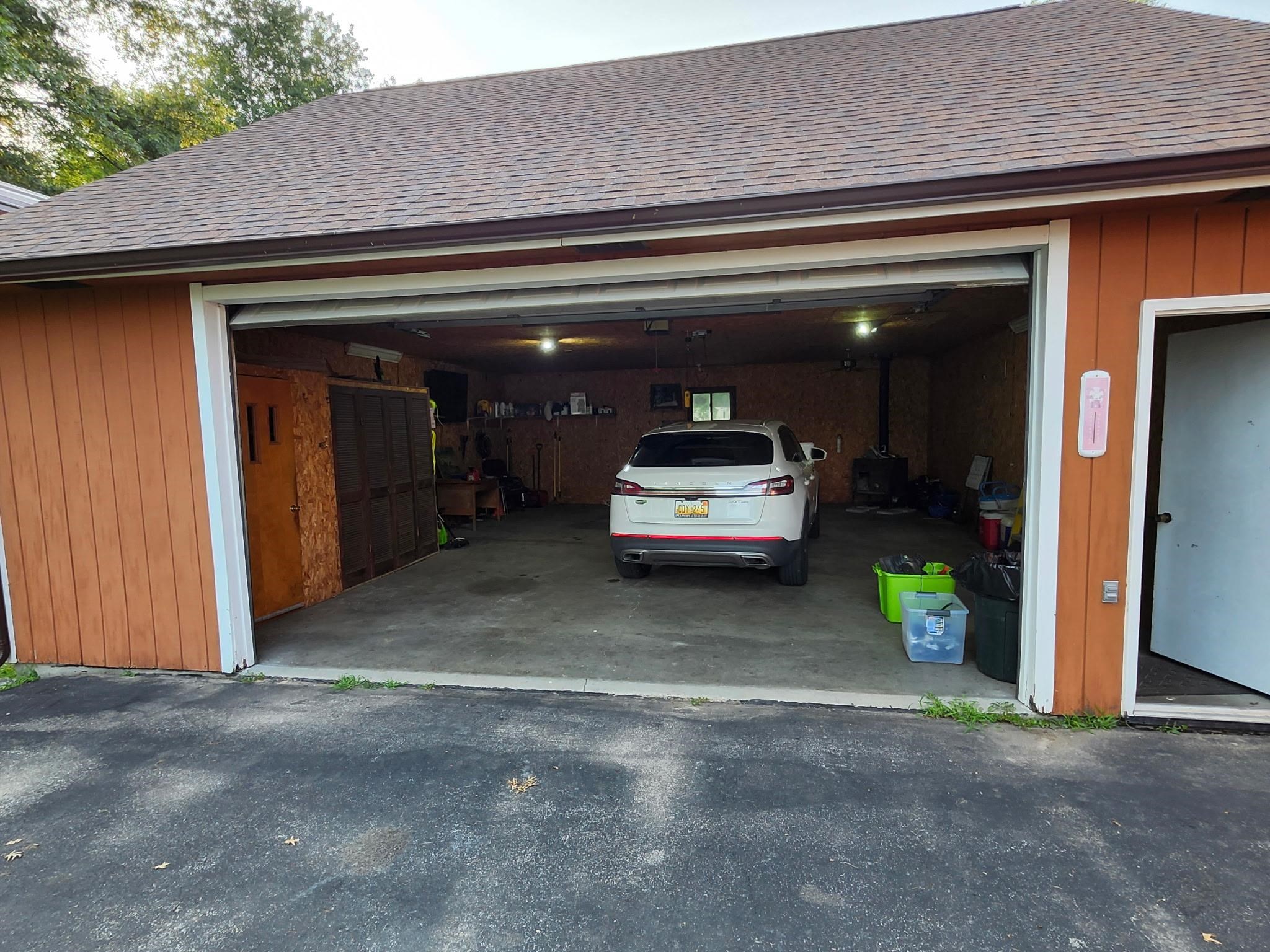 3144 Maple Ridge Road Twining, MI 48766 - Photo 21 of 82