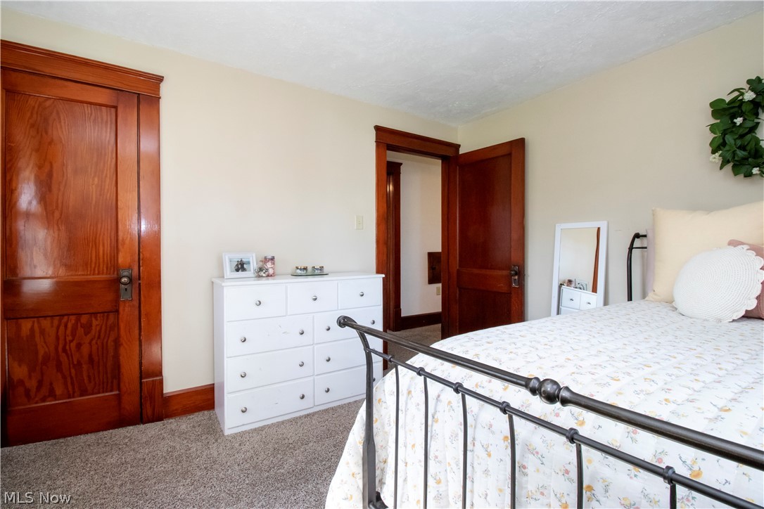 1634 Cleveland Road Wooster, OH 44691 - Photo 23 of 27 Gallery Image 23