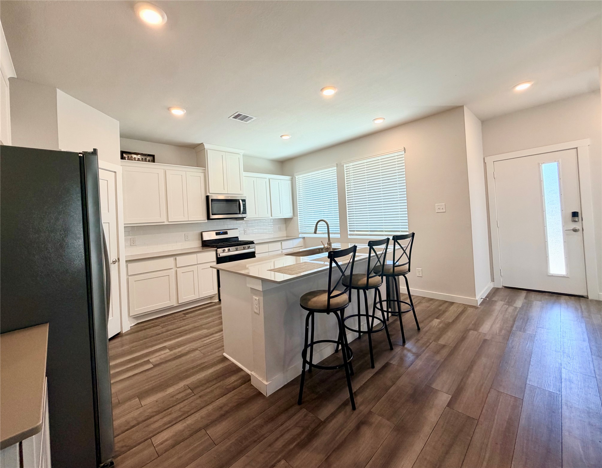 771 Double Mountain Road College Station, TX 77845 - Photo 15 of 48 Gallery Image 15