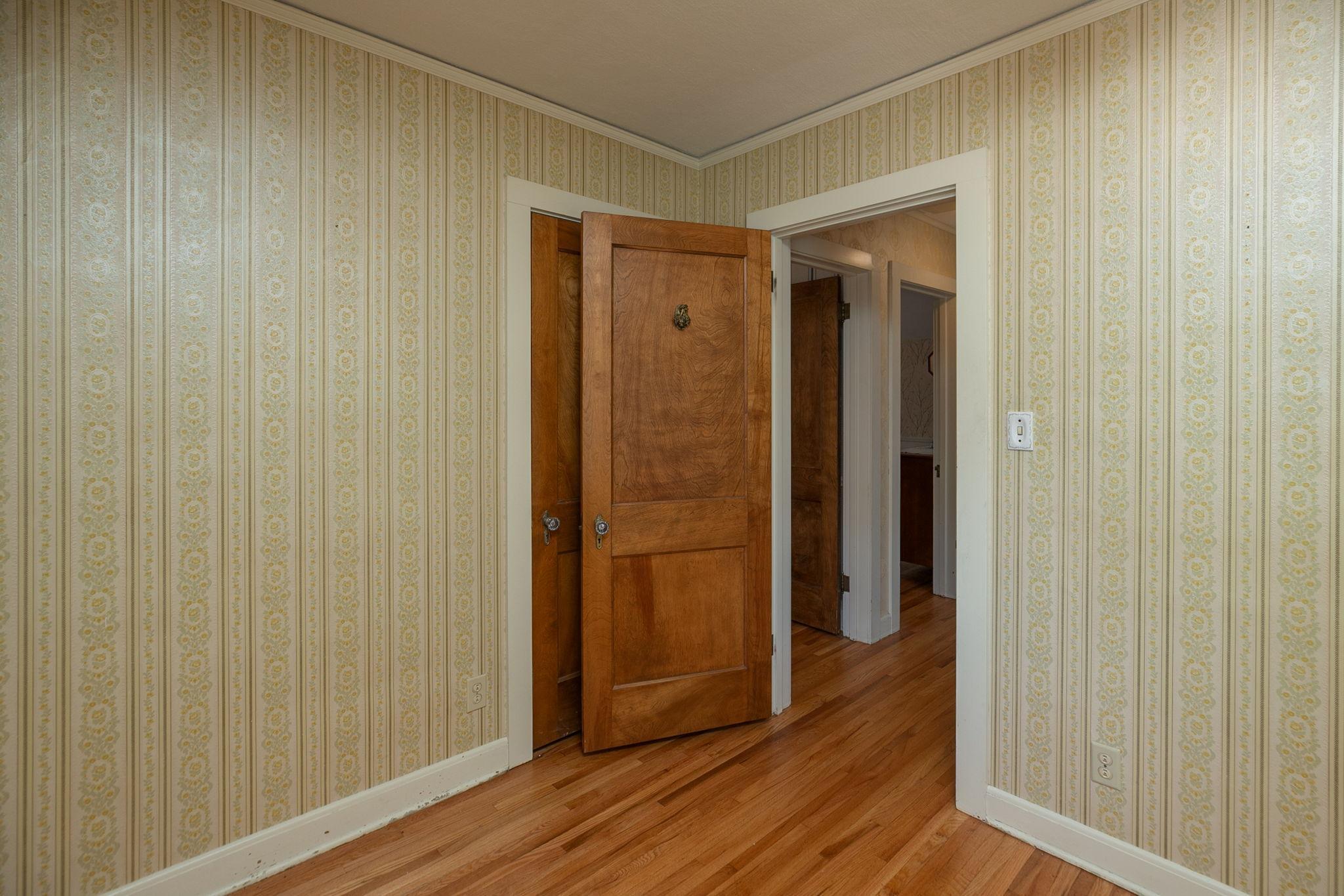 725 7th Avenue Southwest Rochester, MN 55902 - Photo 25 of 38