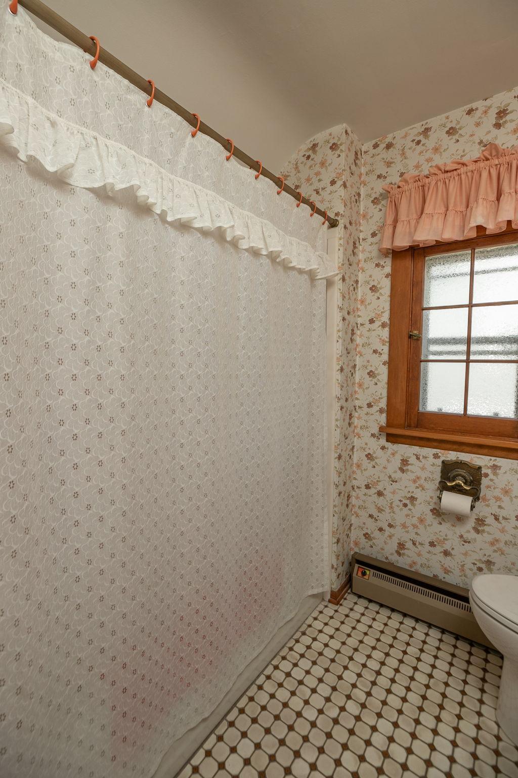 725 7th Avenue Southwest Rochester, MN 55902 - Photo 27 of 38