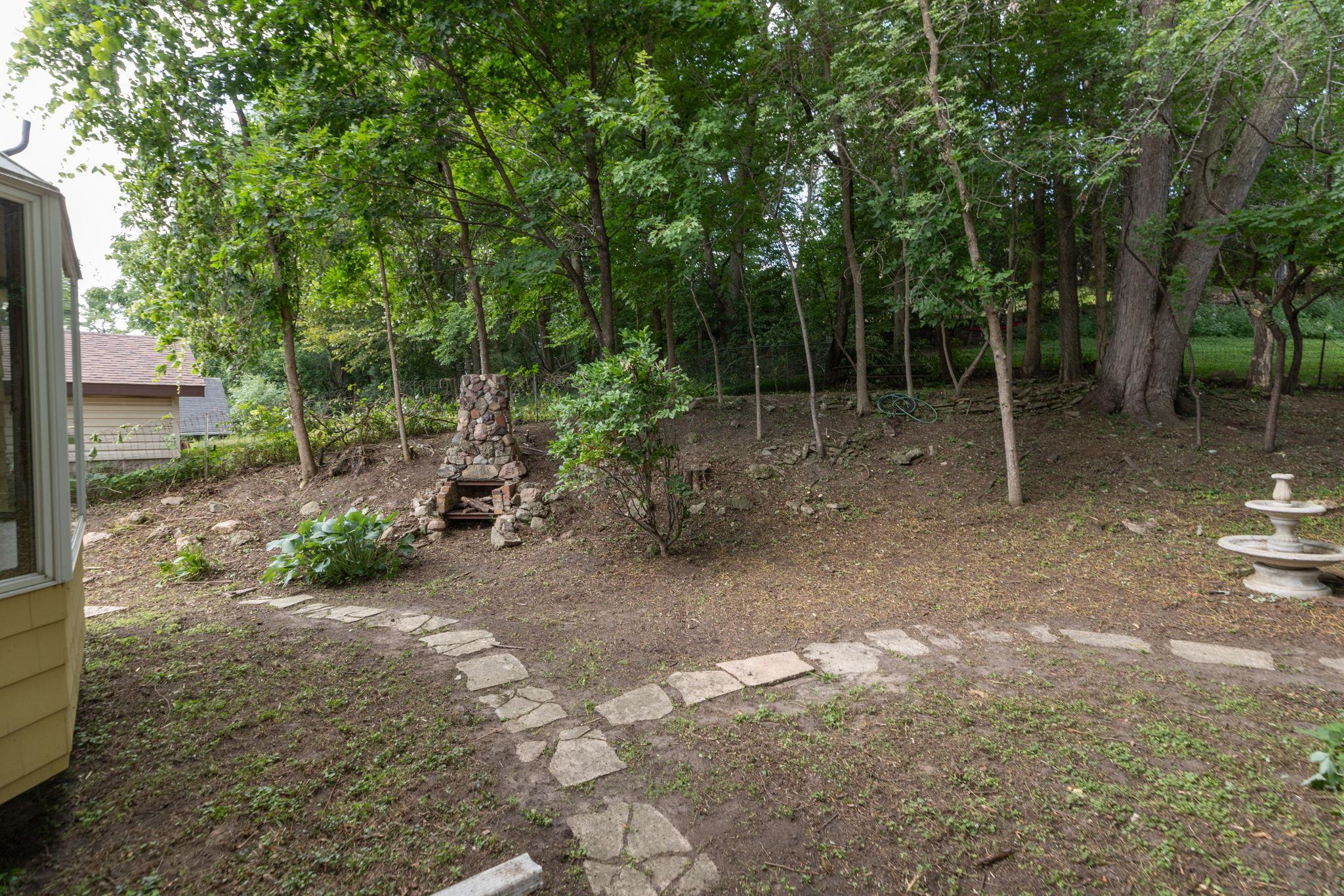 725 7th Avenue Southwest Rochester, MN 55902 - Photo 36 of 38