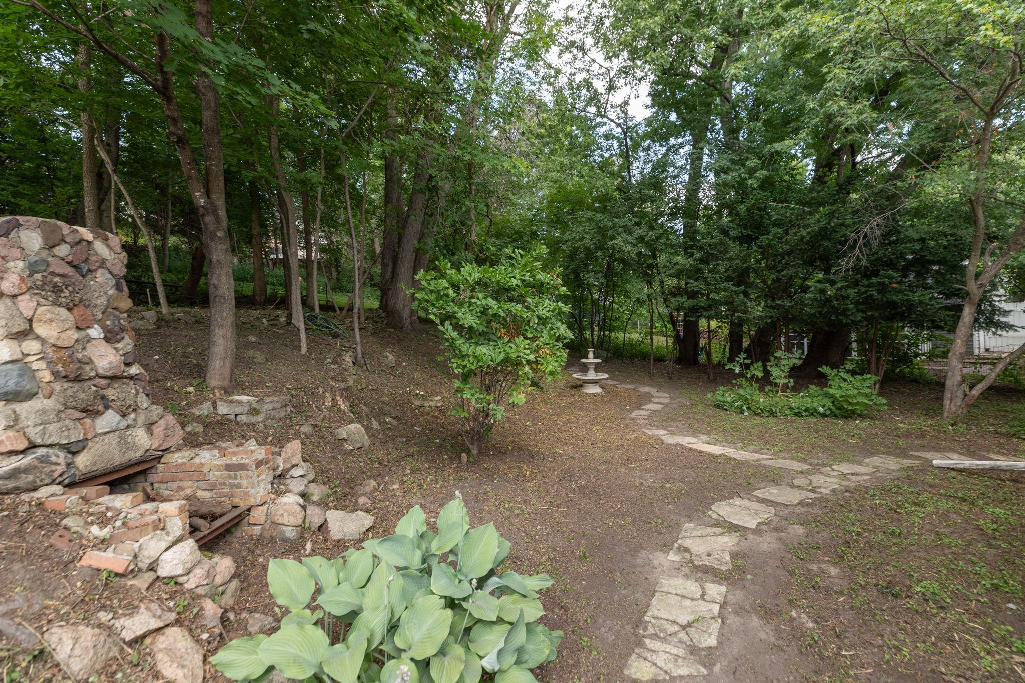 725 7th Avenue Southwest Rochester, MN 55902 - Photo 37 of 38