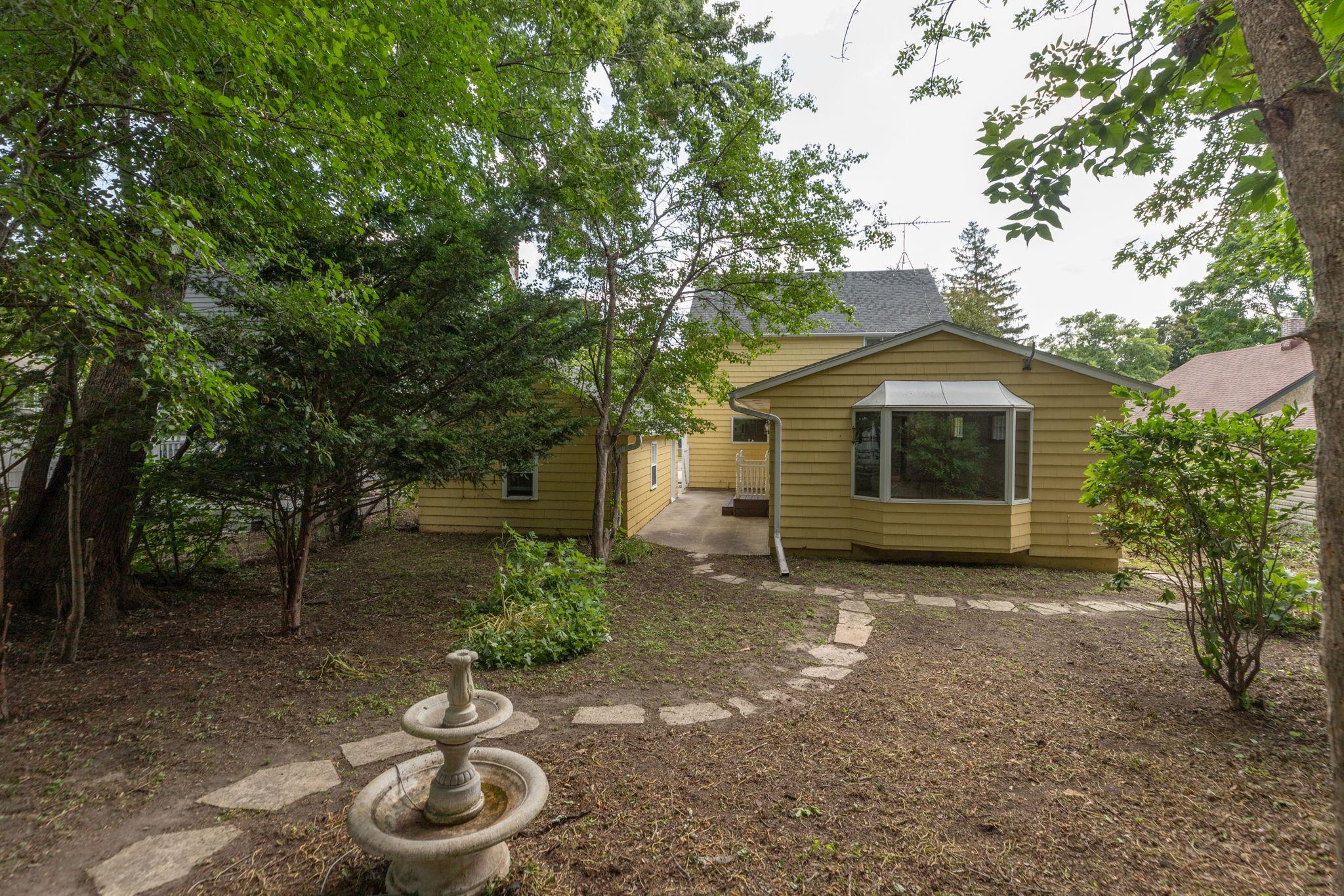 725 7th Avenue Southwest Rochester, MN 55902 - Photo 38 of 38
