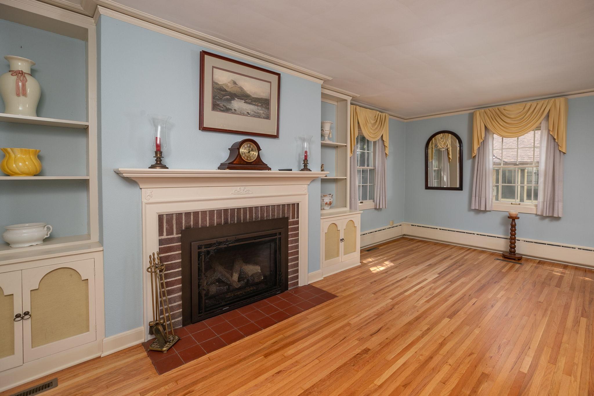 725 7th Avenue Southwest Rochester, MN 55902 - Photo 5 of 38