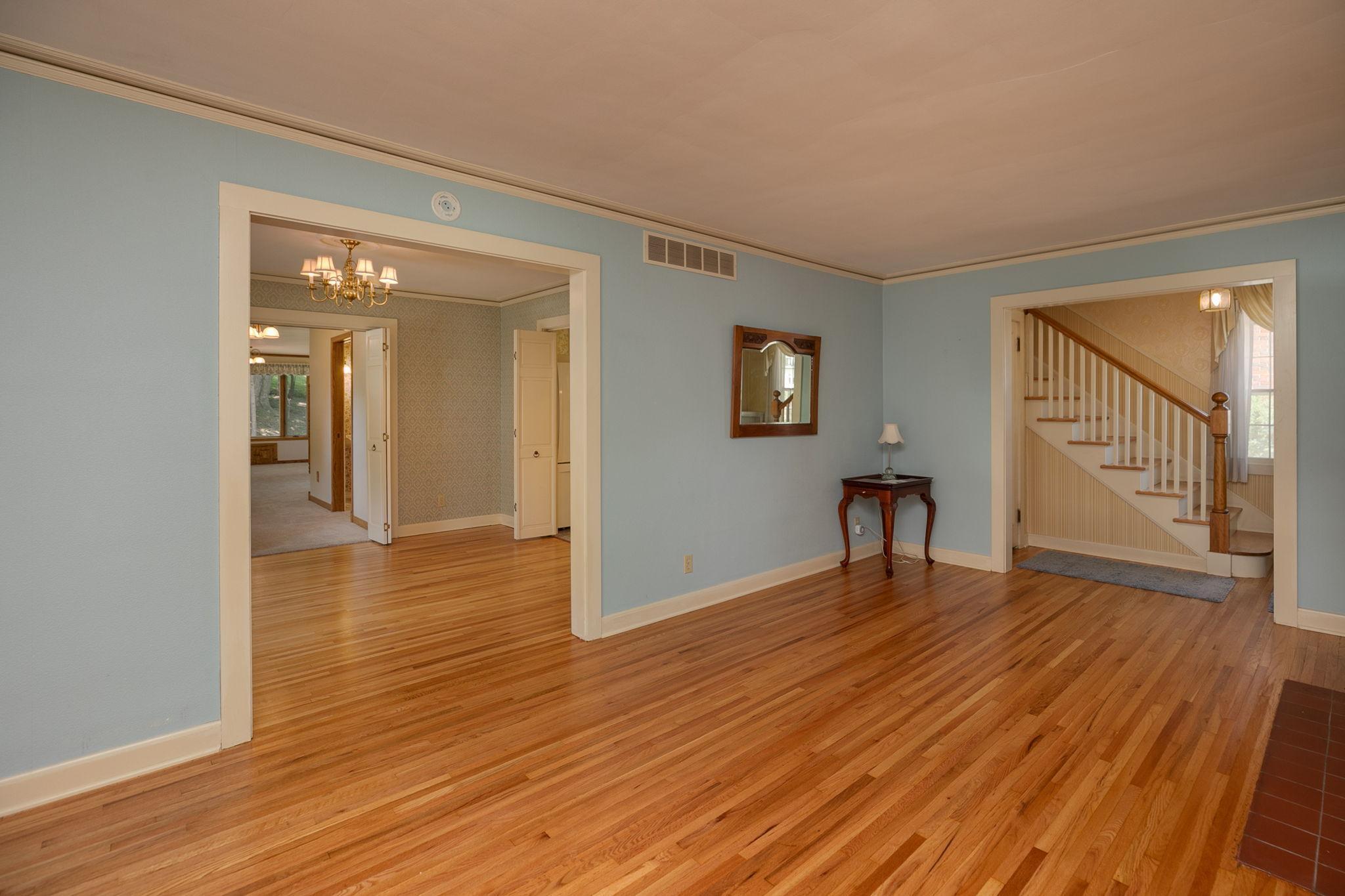 725 7th Avenue Southwest Rochester, MN 55902 - Photo 7 of 38