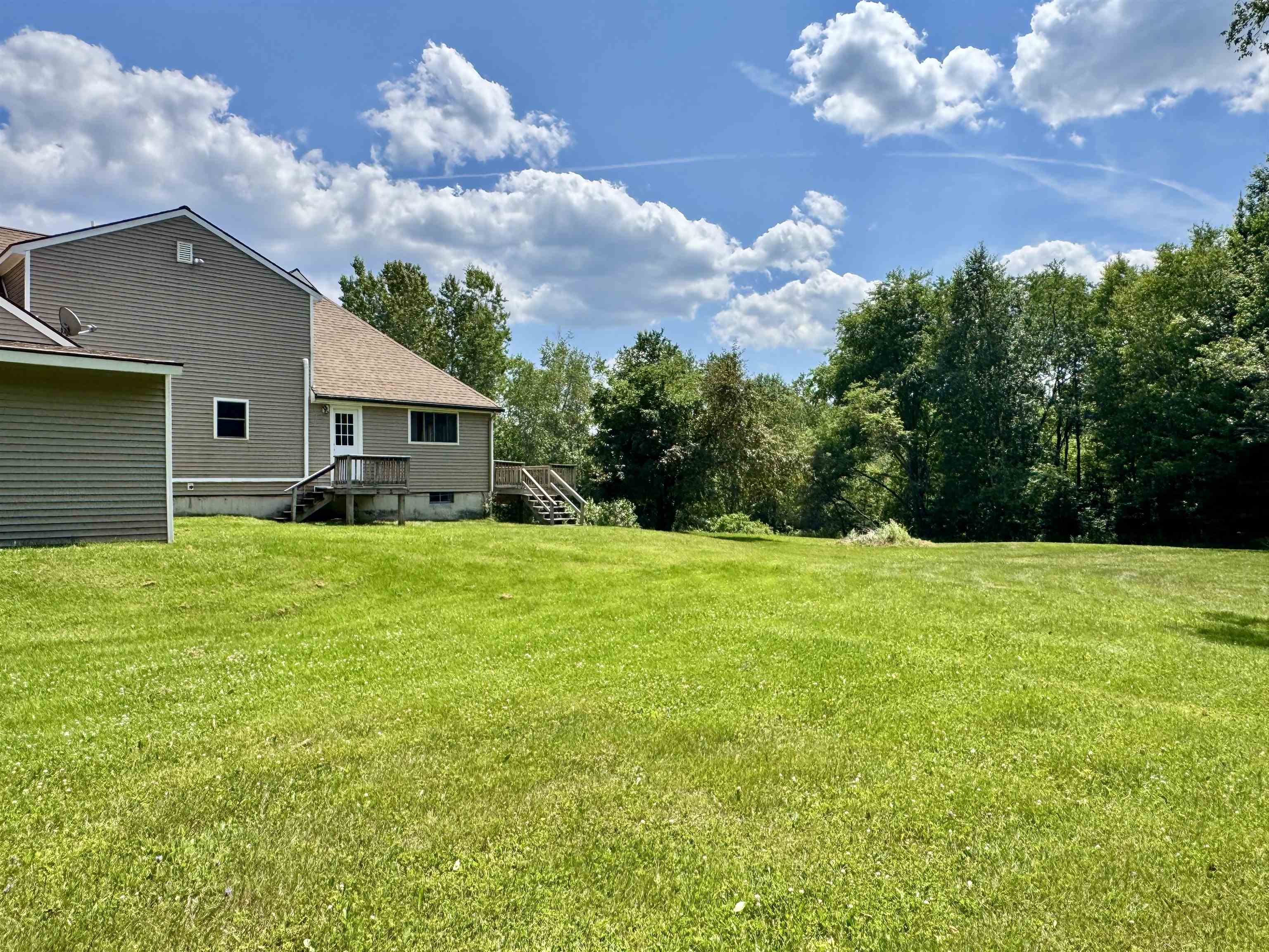 18 Stoddard Road Columbia, NH 03576 - Photo 7 of 59