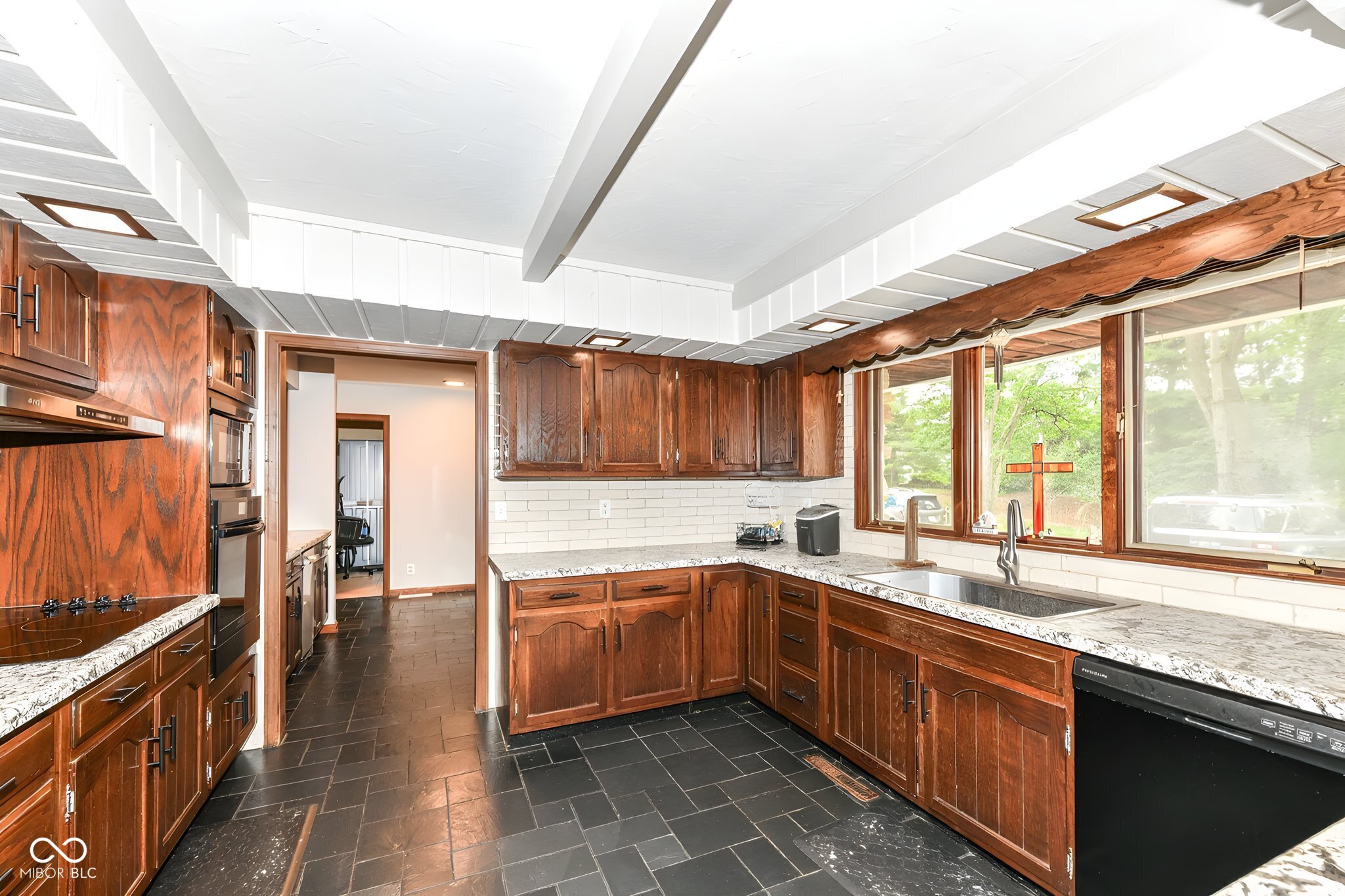 11505 Eller Road Fishers, IN 46038 - Photo 20 of 49 Gallery Image 20