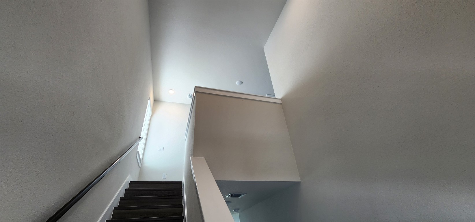 2220 Delano Drive Leander, TX 78641 - Photo 10 of 37 a view of stairs