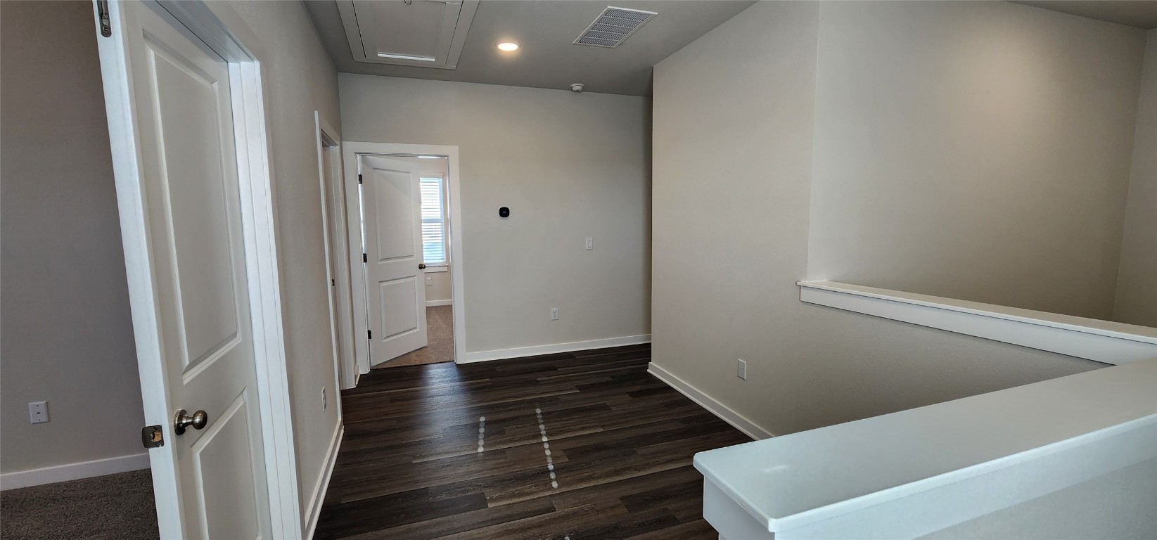 2220 Delano Drive Leander, TX 78641 - Photo 11 of 37 a view of small space