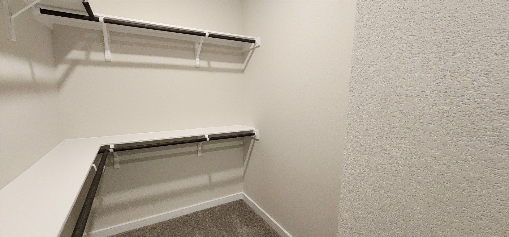 2220 Delano Drive Leander, TX 78641 - Photo 21 of 37 a view of rack