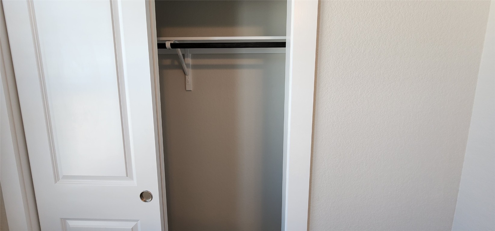 2220 Delano Drive Leander, TX 78641 - Photo 25 of 37