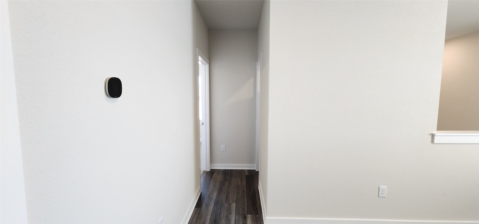 2220 Delano Drive Leander, TX 78641 - Photo 26 of 37 a bathroom with a shower