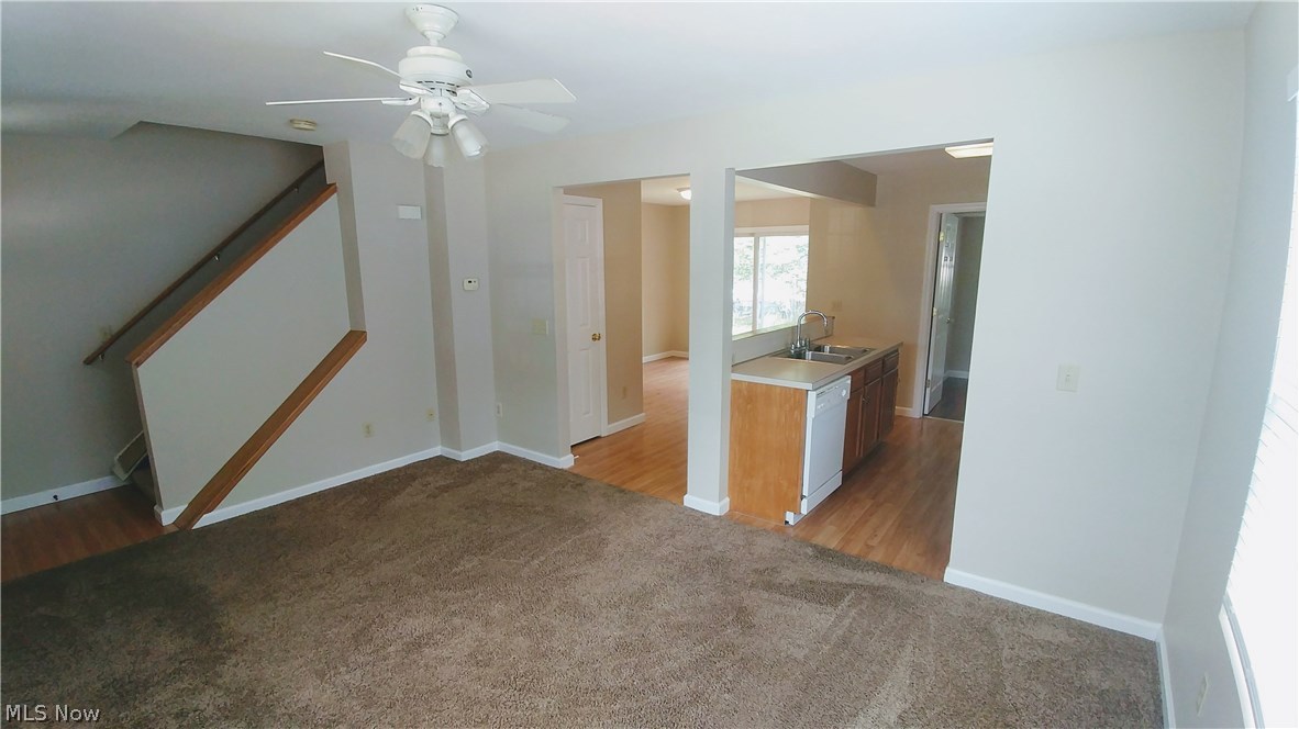 1053 Independence Avenue Akron, OH 44310 - Photo 13 of 31 Gallery Image 13