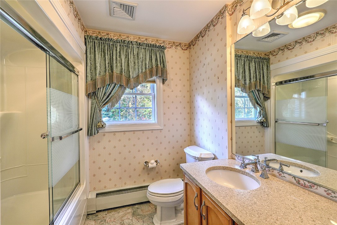 90 Colwell Road Burrillville, RI 02830 - Photo 36 of 50