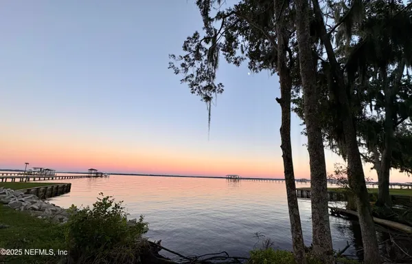 $830,000 | 1570 River Rise Point, Fleming Island, FL 32003