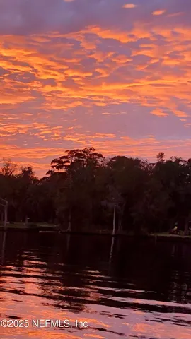 $850,000 | 1570 River Rise Point, Fleming Island, FL 32003