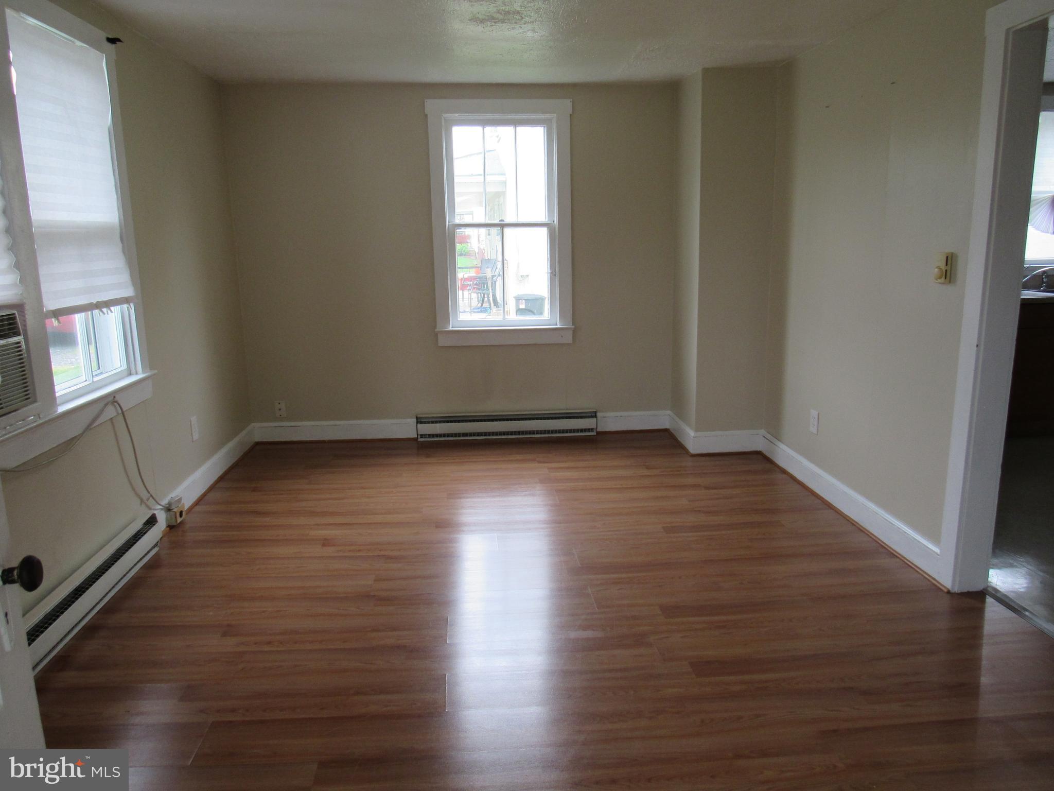 111 North George Street, Unit B Ranson, WV 25438 - Photo 3 of 6