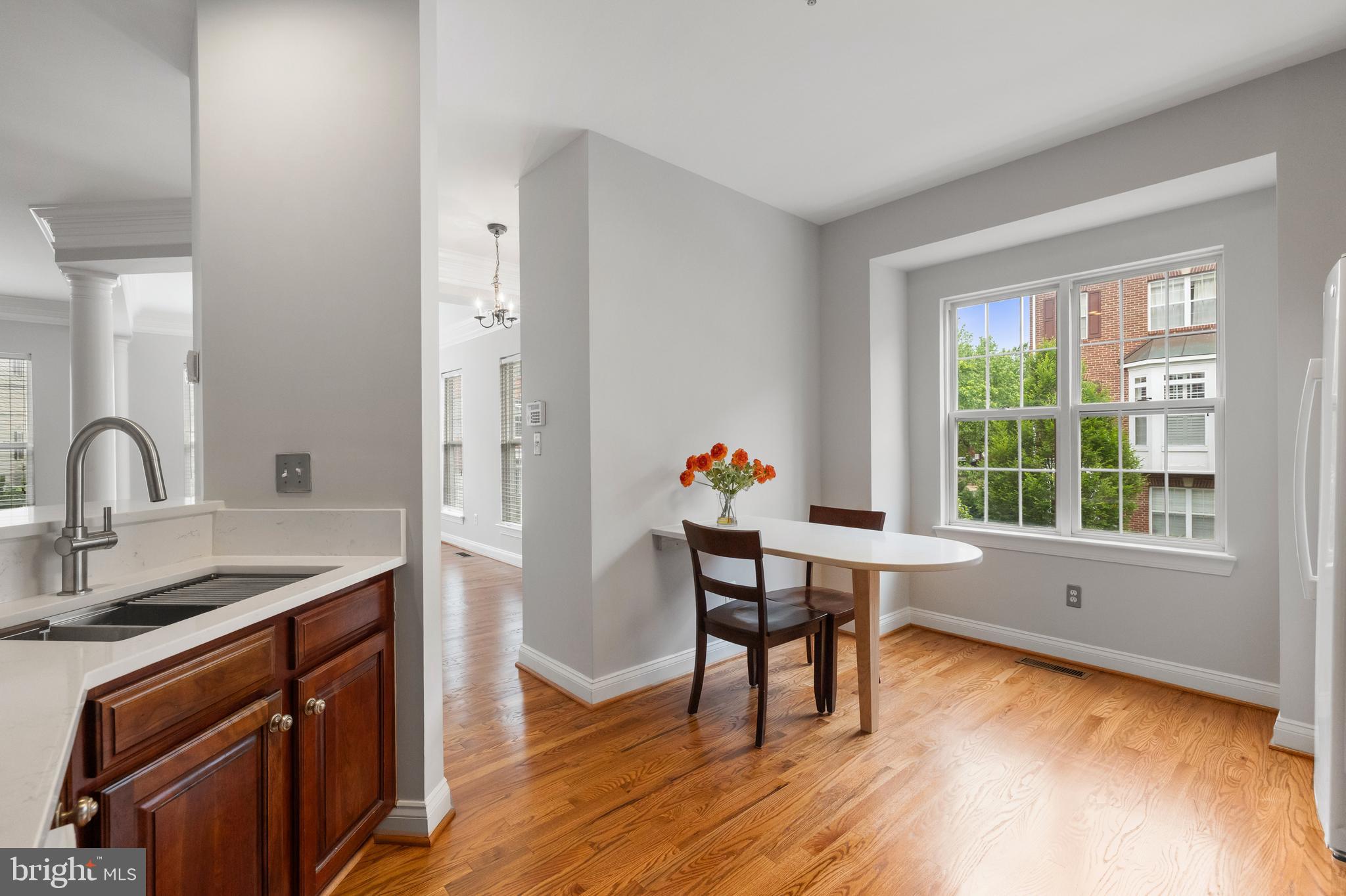 5117 Grimm Drive Alexandria, VA 22304 - Photo 20 of 67