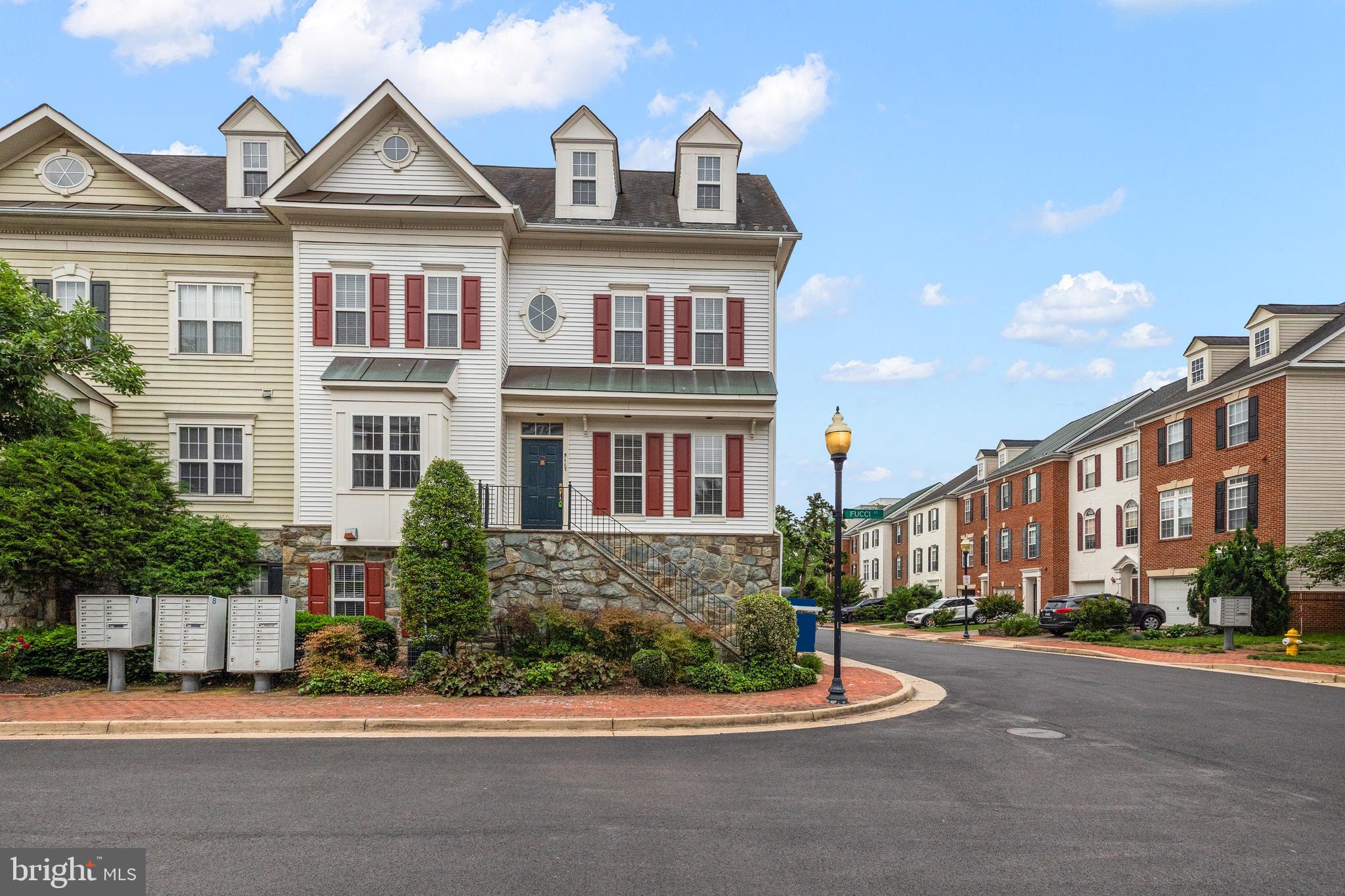5117 Grimm Drive Alexandria, VA 22304 - Photo 2 of 67