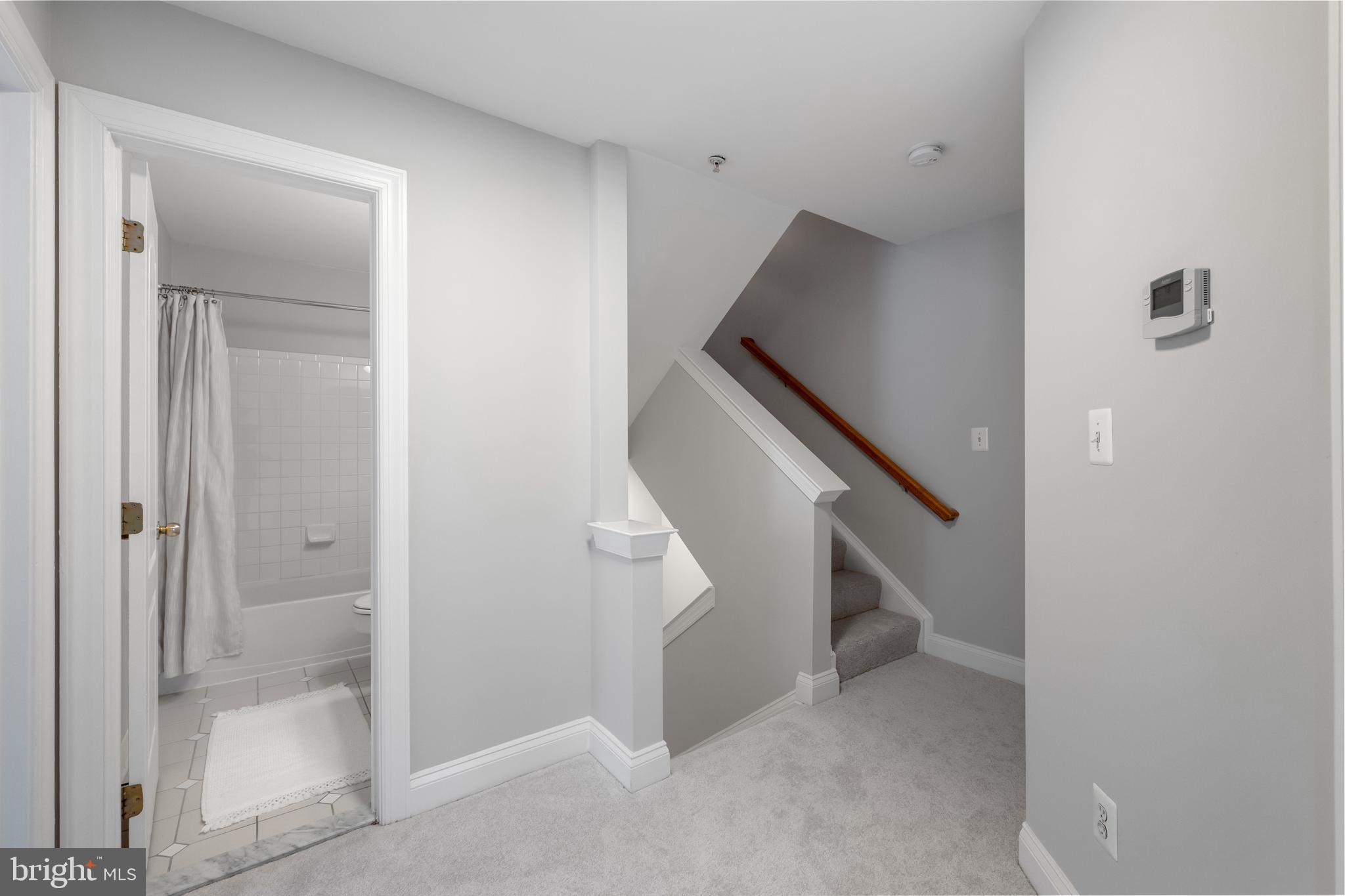 5117 Grimm Drive Alexandria, VA 22304 - Photo 23 of 67