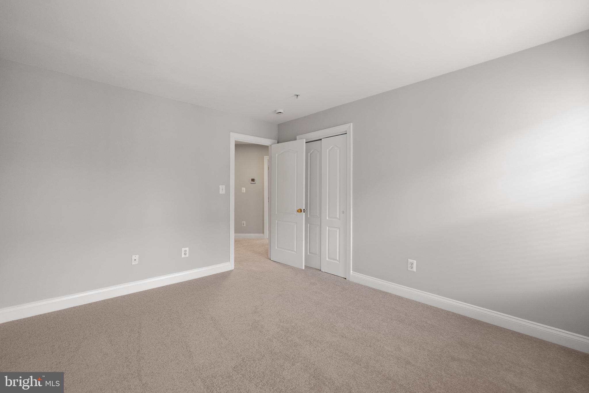 5117 Grimm Drive Alexandria, VA 22304 - Photo 32 of 67