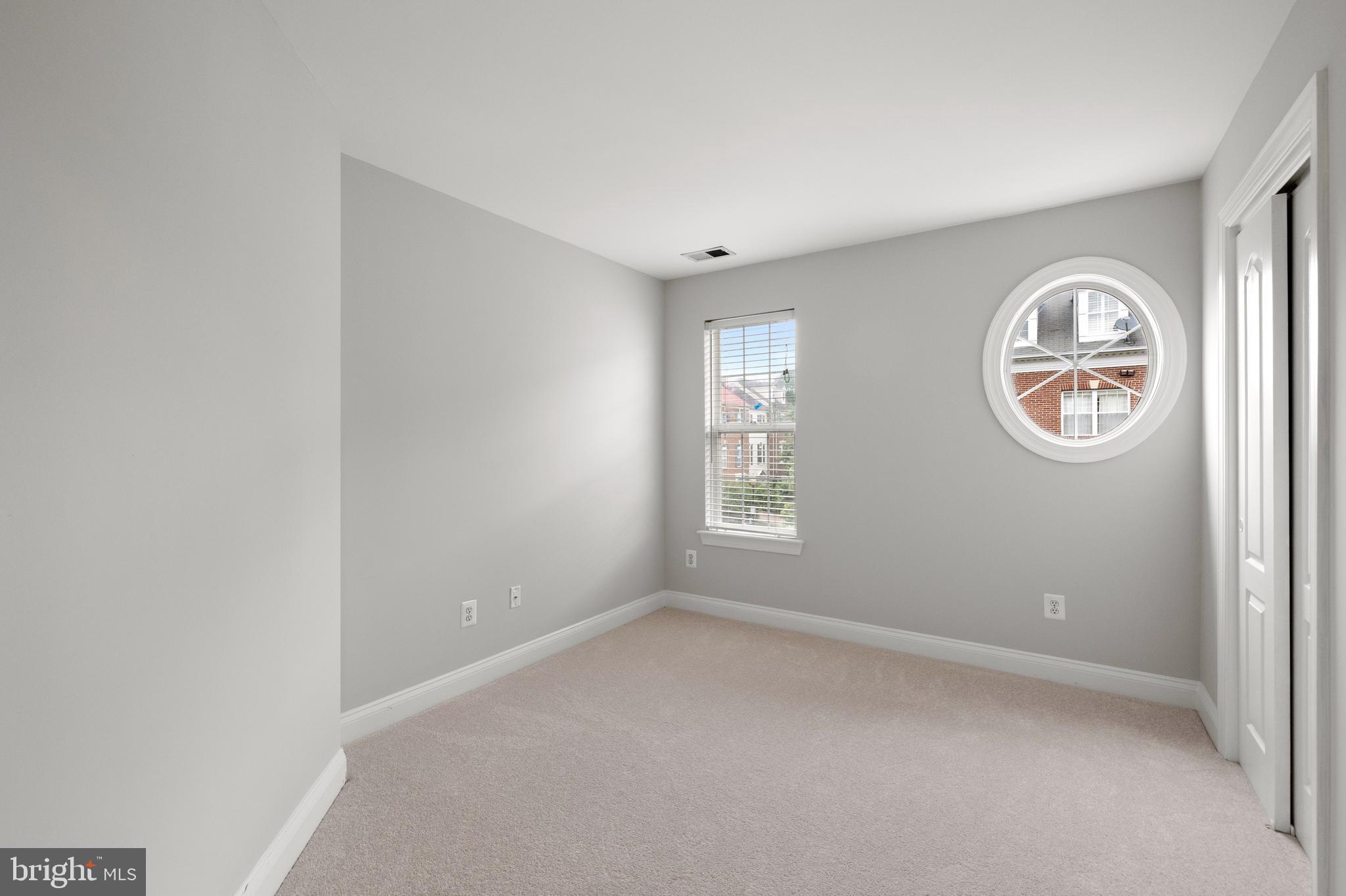 5117 Grimm Drive Alexandria, VA 22304 - Photo 33 of 67