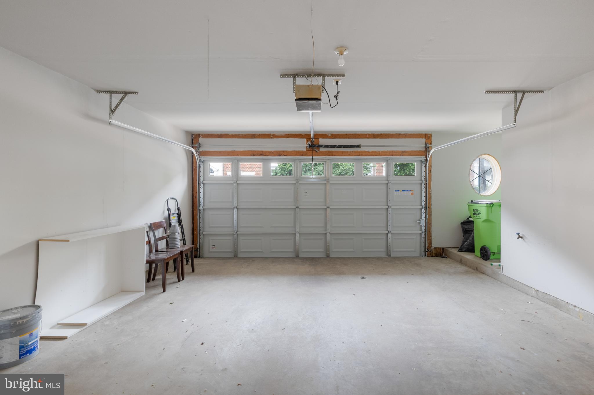 5117 Grimm Drive Alexandria, VA 22304 - Photo 43 of 67