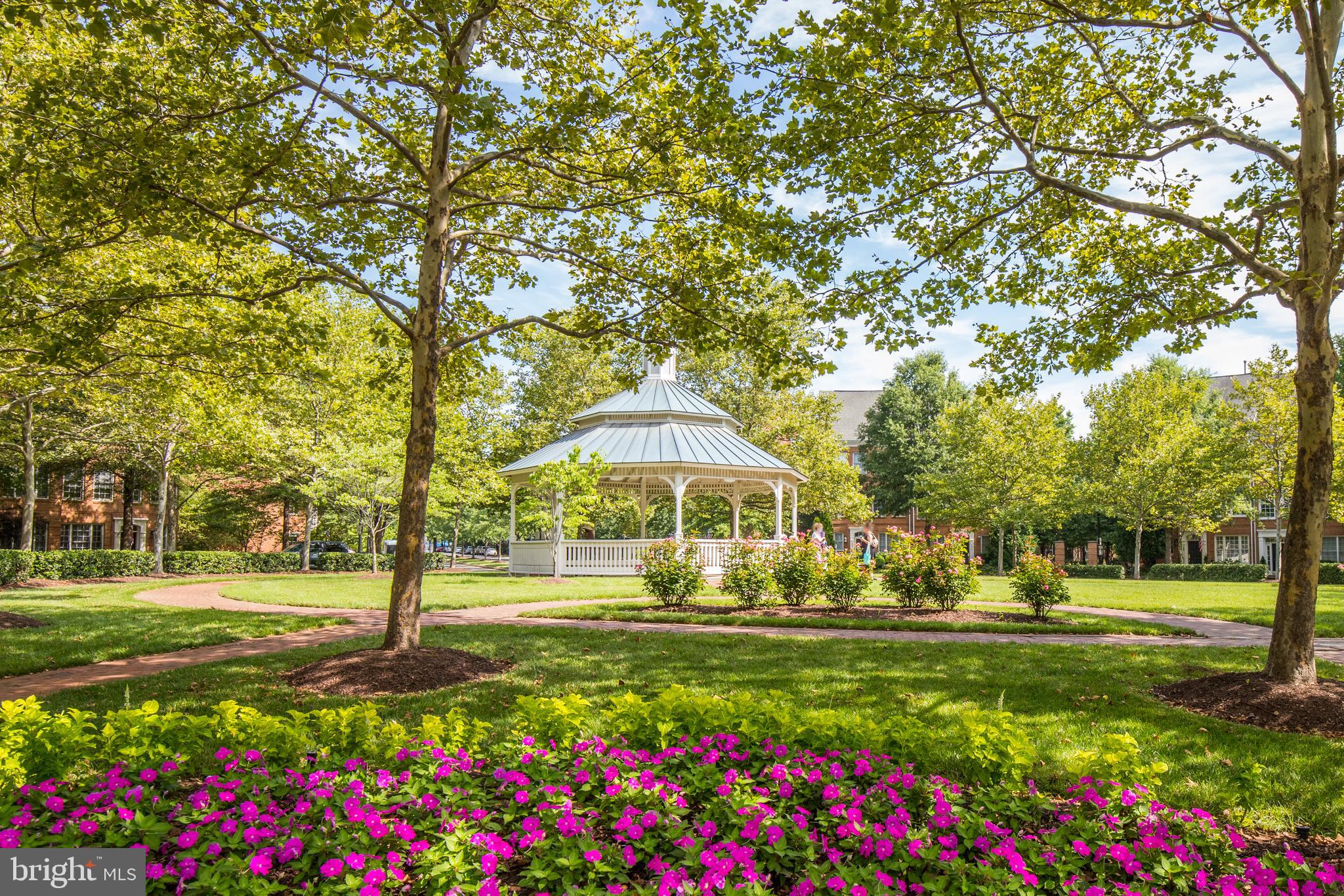 5117 Grimm Drive Alexandria, VA 22304 - Photo 55 of 67