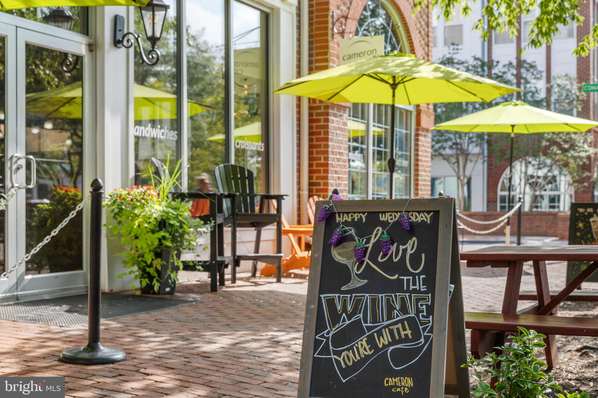 5117 Grimm Drive Alexandria, VA 22304 - Photo 65 of 67