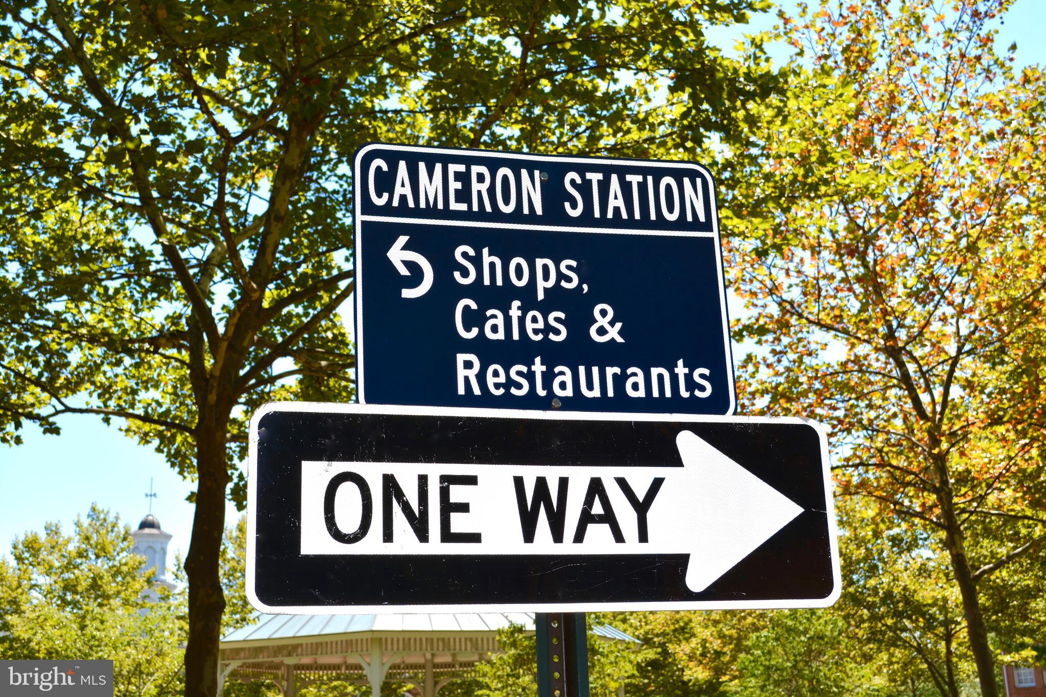 5117 Grimm Drive Alexandria, VA 22304 - Photo 67 of 67