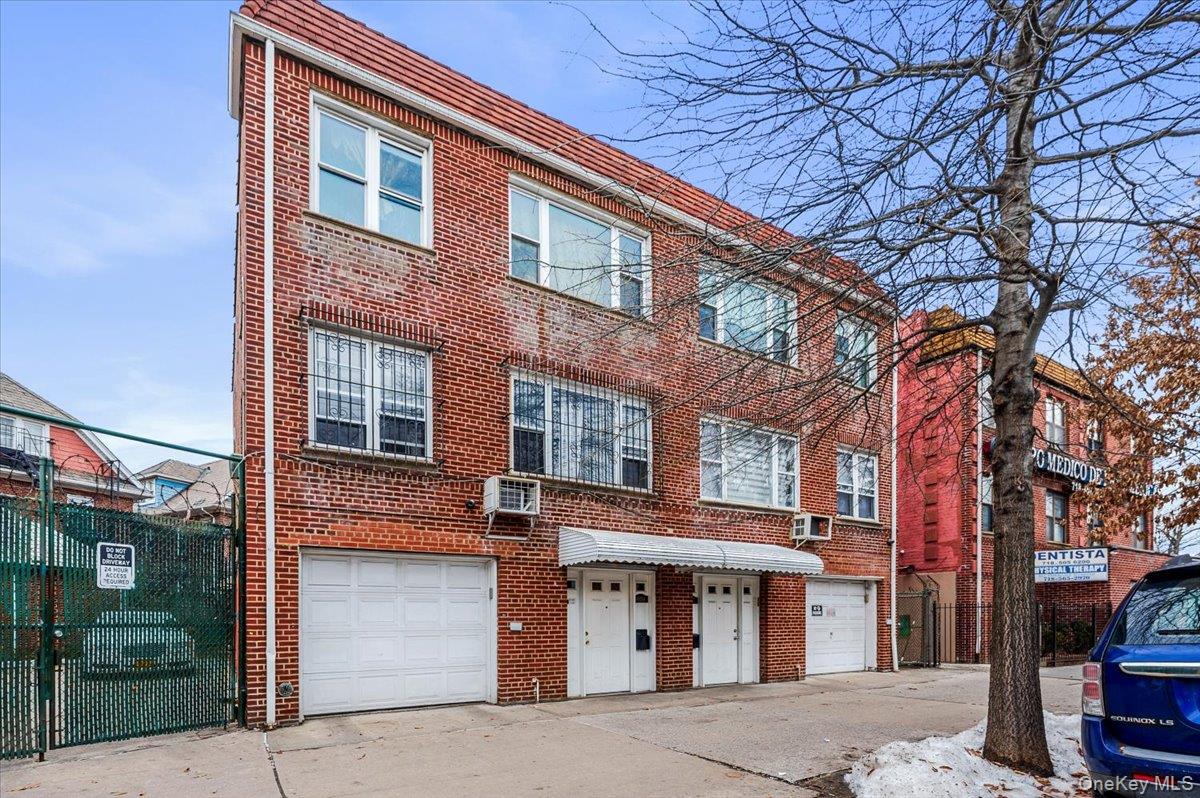 90 Highway 25A Cold Spring Harbor, NY 11724 - Photo 1 of 37