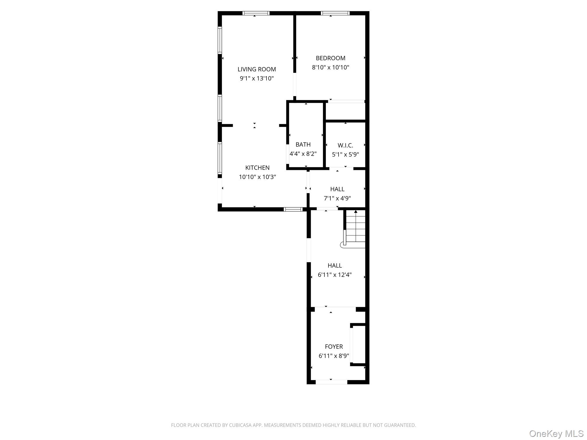 90 Highway 25A Cold Spring Harbor, NY 11724 - Photo 19 of 37