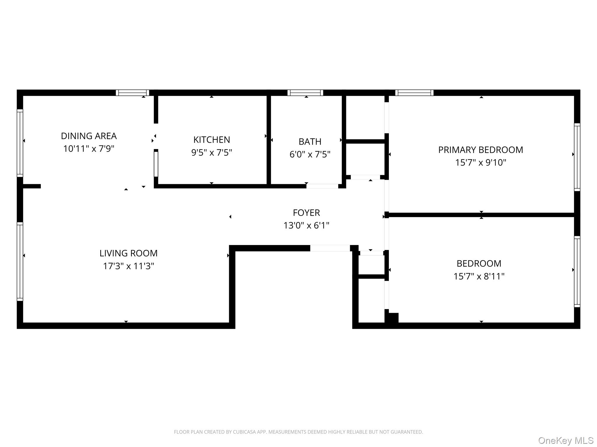 90 Highway 25A Cold Spring Harbor, NY 11724 - Photo 23 of 37