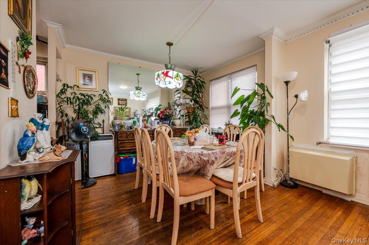 90 Highway 25A Cold Spring Harbor, NY 11724 - Photo 34 of 37