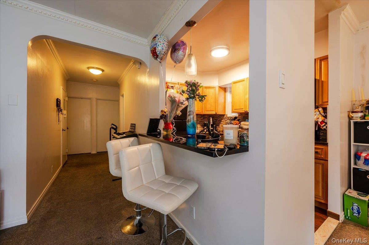 90 Highway 25A Cold Spring Harbor, NY 11724 - Photo 36 of 37