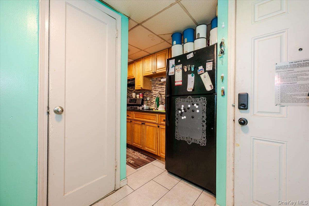 90 Highway 25A Cold Spring Harbor, NY 11724 - Photo 4 of 37