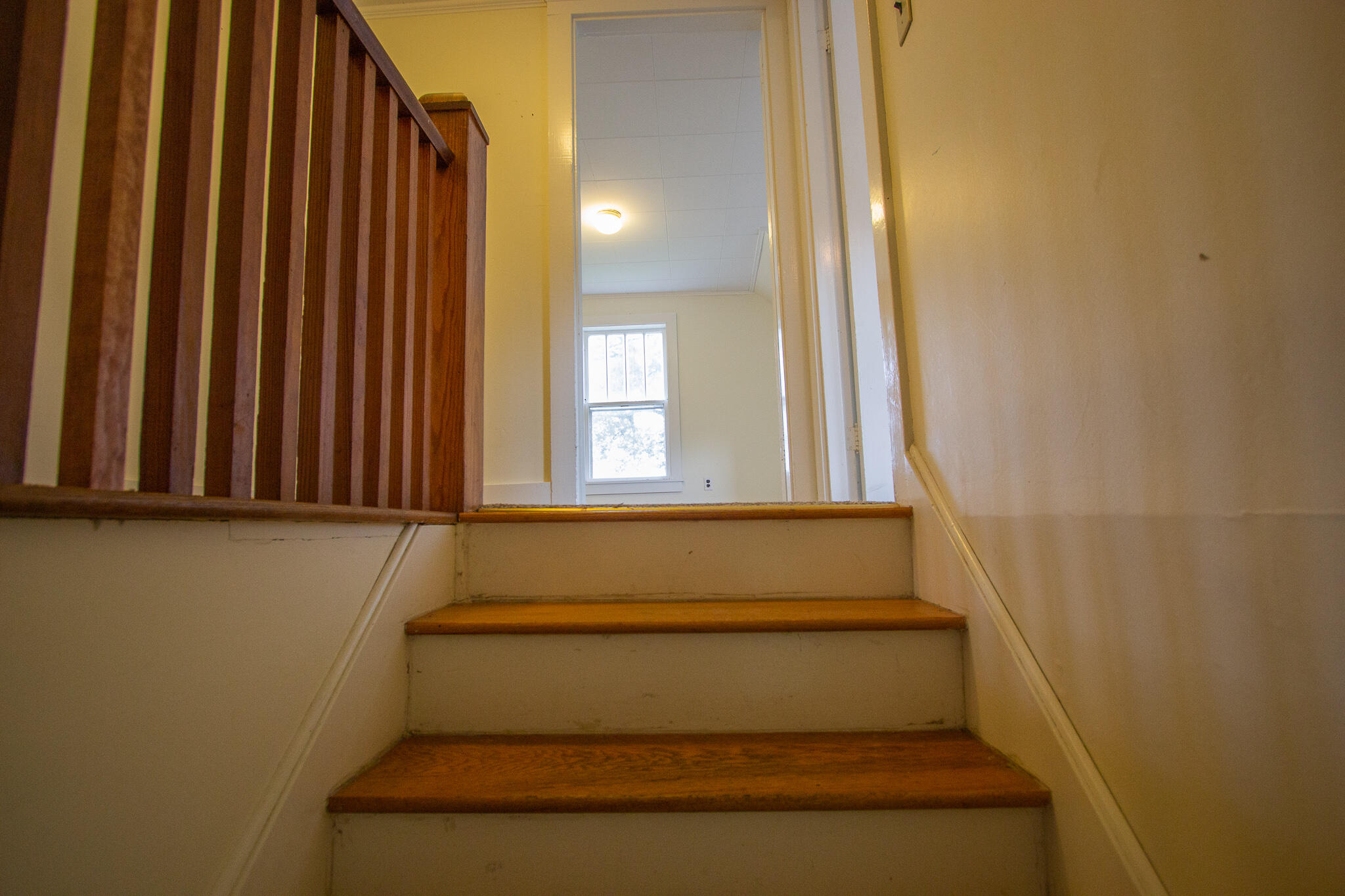 137 Mayville Road Bethel, ME 04217 - Photo 32 of 51 IMG_0134